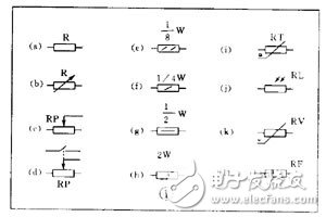 教你读懂电路图，工程师必备技能