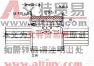 图6 9有填料封闭管式熔断器（续）