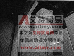 电气竖井搭设不规范原因分析及防治措施