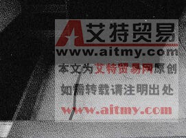 竖井垂直放线误差较大原因分析及防治措施