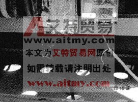 电缆保护接地线缺陷及防治措施