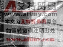 管路弯曲不符合规范