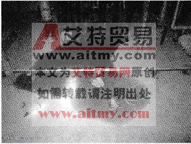 阀门渗漏滴水或关闭不严原因分析及防治措施