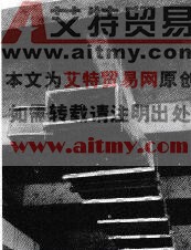 风管安装不平直的原因分析及防治措施