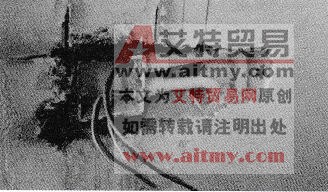 管内敷线质量常见问题原因分析及防治措施