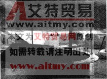 通风机传动装置的外露部位以及直通大气的进(出)口无防护罩(网)的原因分析及