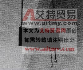 导线架设与连接不规范原因分析及防治措施