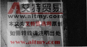 空调水管及制冷剂管道绝热效果不佳原因分析及防治措施