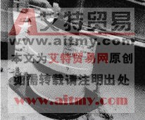 隔振偏斜 隔振偏斜