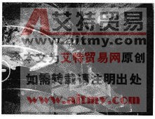 不锈钢风管耐腐蚀性能低的原因分析及防治措施