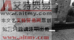 金属风管表面不平整的原因分析及防治措施