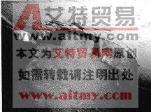 空调水管及制冷剂管道穿楼板或墙体处未绝热或绝热不当原因分析及防治措施