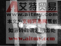 管道支吊架处绝热处理不合理原因分析及防治措施