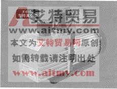 图4-63 R410a专用真空泵