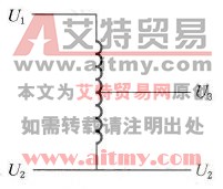 自耦变压器原理 自耦变压器原理