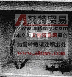 变压器及高(低)压开关柜接地不规范原因分析及防治措施