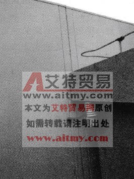 成套配电柜（控制柜）不合格原因分析及防治措施