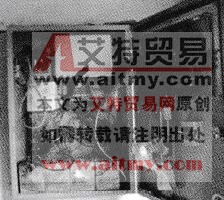 不按规定配线 不按规定配线