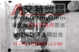 触点粘连引起正转线路不通