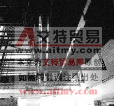 封闭母线、插接式母线不规范原因分析及防治措施