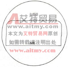 在使用扫频仪之前，应怎样检查其扫频信号的频响曲线