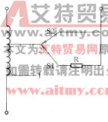 有载调压变压器的原理如何