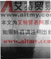 镀锌钢管连接不满足规范要求的原因分析及防治措施