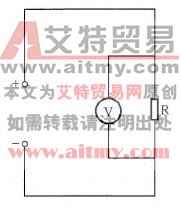 电压表的使用技术方法