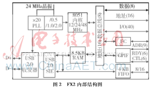 图像 013.png