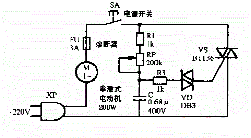 68f43a182de2a1a120386a0d835101bd