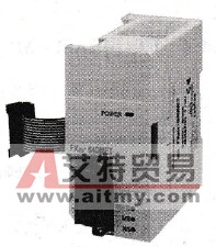 FX2N系列PLC的FX2N-64DNET DeviceNet接口模块