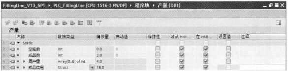 数据块的访问及应用