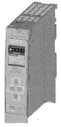 CPU1513-1PN实物外观