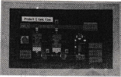 F940GOT宽型（7寸显示屏）