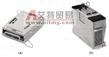 三菱PLC的FX-232AWC/FX-232AW系列接口