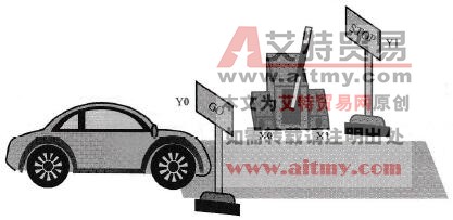 台达DVP-PLC互锁控制回路程序设计范例