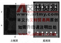 PLC在四路抢答器控制系统中的应用