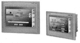 SIMATIC HMI的精彩系列面板-SMART LINE