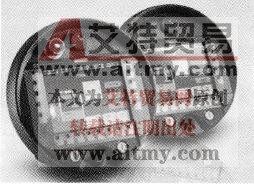 SIMATIC HMI的移动面板