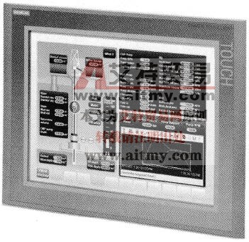 瘦客户端SIMATIC Thin Client