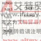动力头控制程序