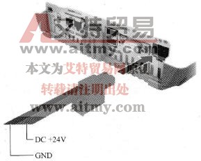 TP 700 Comfort触摸屏与组态PC的通信参数设置