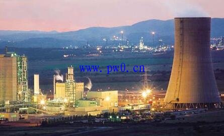 变频器在火电厂制粉系统的应用分析