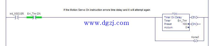 plc编程语言有哪些?plc编程语言标准