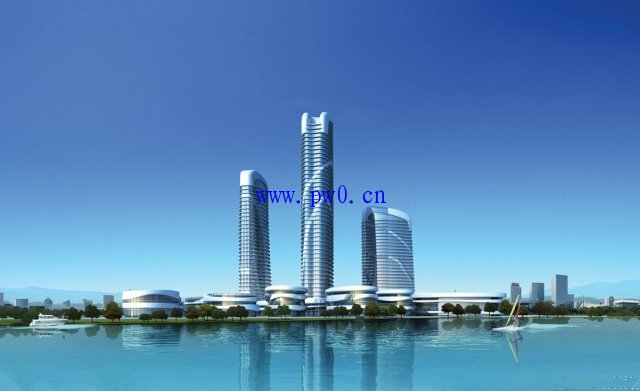 建筑物的等电位系统有什么作用