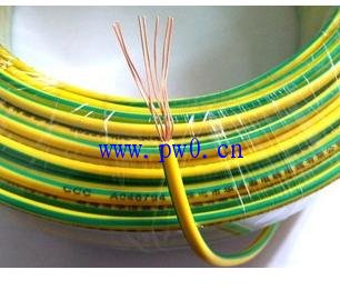 生活用电有接地线吗?接地线的知识