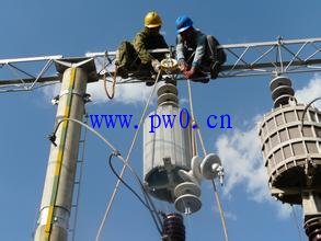 国家电网2016新版安规配电部分题库