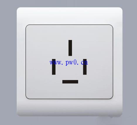 什么叫做照明电?什么是三相电