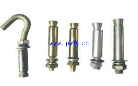 打螺钉步骤及注意事项