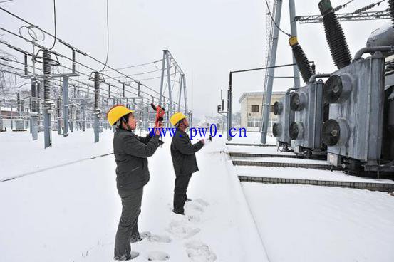 哪些情况电气设备应特殊巡视?有哪些内容